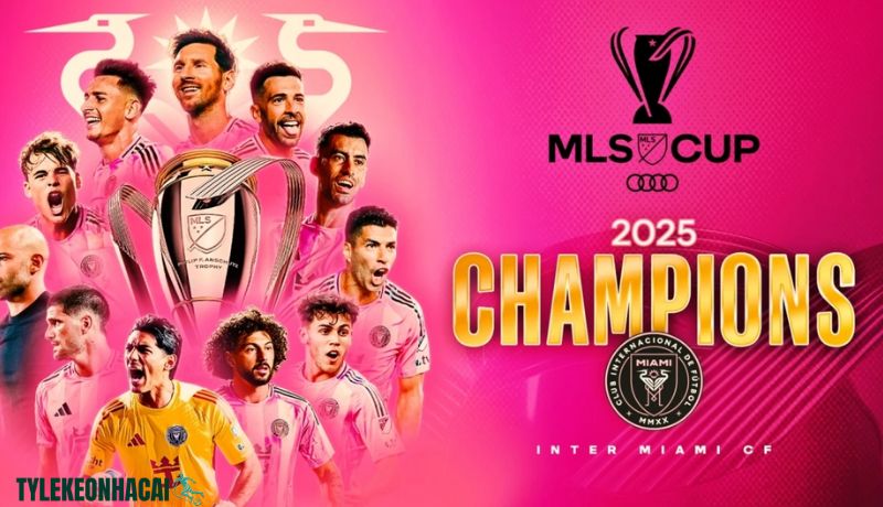 MLS