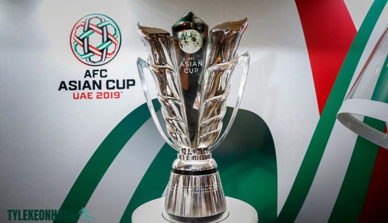 Asian Cup